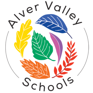 AVS-logo-500px