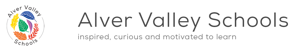 Alver Valley Schools