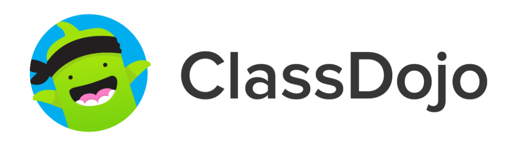 Pic 1 CD logo