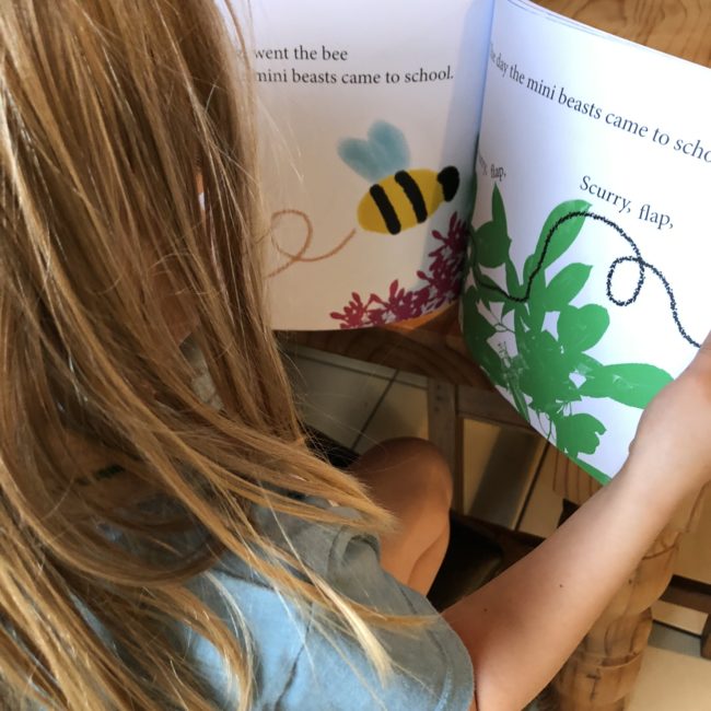 B889D300-B5B0-4BA0-9DDA-5DECB183C2F4