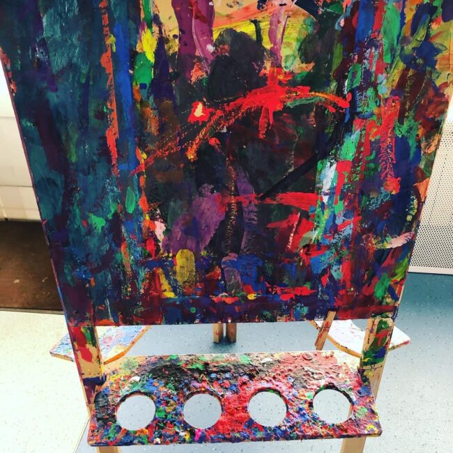 E4963EA3-9CF3-4397-B3B6-850C28E936BD