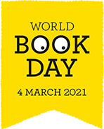World Book Day at Alver Valley Schools