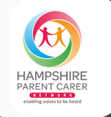 Hampshire Parent Carer Network