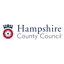 Hampshire SEN Service