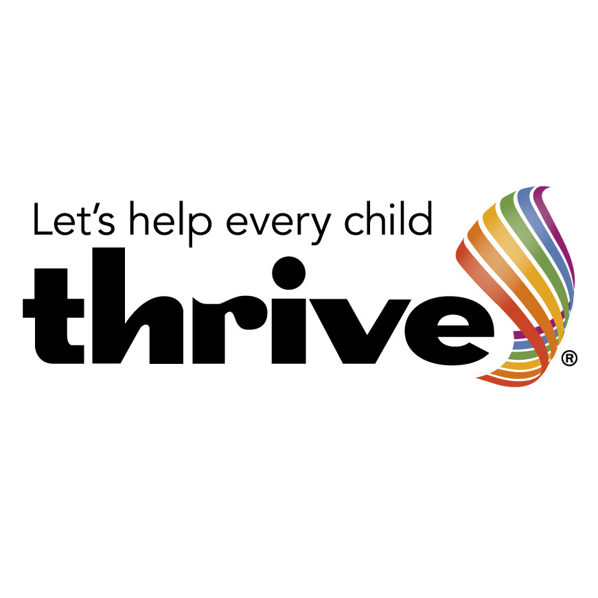 Introduction to Thrive for Parents and Carers