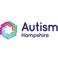 Autism Hampshire