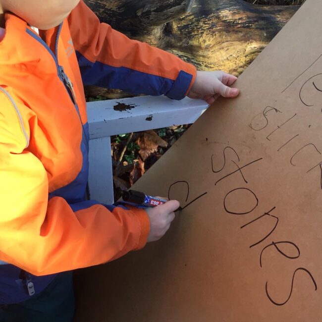 4685CD31-9BA1-4F6D-B3BE-24060FB93429