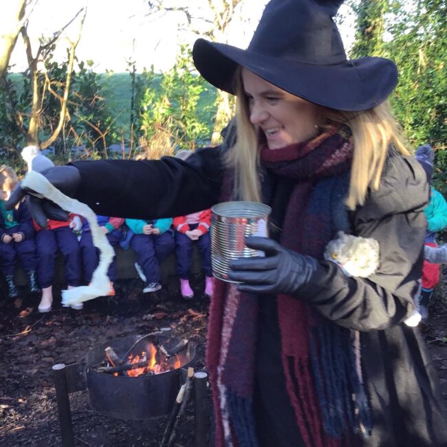 8E71D4E6-4C78-433E-8289-A8D60F00C2E7