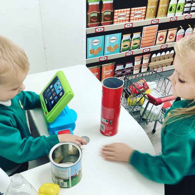 4F29BDA1-56EE-474C-AEB5-33171348ABB9