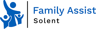 Solent Family Assist