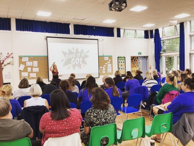 036C8C0B-A564-4465-9F74-FFDFBEE21C2B